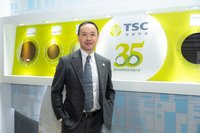 崇越11月營收57億元創第3高　下週揮軍日本半導體展