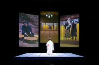 台灣影像共創作品  獲邀橫濱國際表演藝術會展演