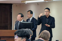 醫美手術資格　石崇良：不認同家醫、急診列大外科