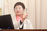 普發1萬上路首月　財長：有2012萬人領取