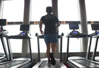 國健署轉型　推動慢性病防治與社會處方【專訪】