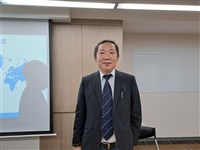 電子代工拓展海外市場　大同11月營收創8年同期新高