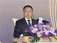 行政院CEDAW第5次國家報告　明年7月邀國際專家審查