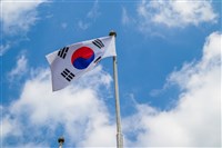 中俄軍機進入航空識別區　南韓國防部嚴正抗議