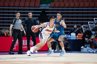 PLG盧峻翔飆20分、7助攻　率領航猿奪開季3連勝