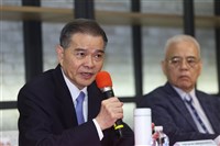 積極資產活化  中石化啟動高雄不動產2次標售