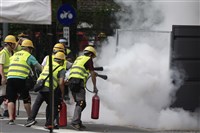 中華電11日災防告警系統升級　服務暫停20分