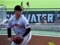 鄧愷威職涯關鍵期　明白WBC重要性尚需多方評估