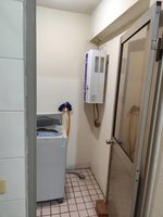 聯大5學生租屋處一氧化碳中毒　校方安排入住宿舍