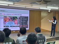 台南市政府推出ATG智慧稅務系統　強化抓漏打詐