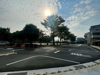 高齡駕駛繳回註銷約2成　監理所巡迴駐點加強宣導