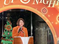 王道銀：中國轉投資事業衝擊獲利　明年推輕資本業務