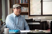 馬祖母語研究者陳高志74歲辭世　文化部將頒贈旌揚狀