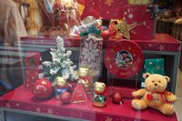 法國耶誕食品價格調查　巧克力一年漲22%最多