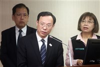 衛福部：個人助理申請將簡化程序 預算未減少