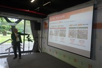 住都中心：工程款撥付均依契約　宏昇不應惡意連結