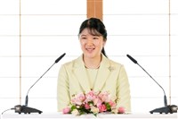 日本最新民調：69％支持女性天皇