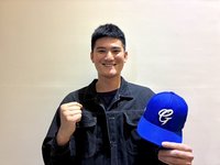 馬鋼二軍表現讓後藤光尊印象深　新球季轉戰悍將