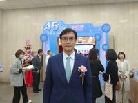 竹科今年引進37家新創企業　明年營業額再創歷史新高