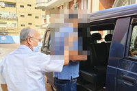 台南某批發公司拒繳罰款逾3千萬　負責人遭管收