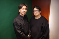 李沐「太陽」多人侵犯 編導簡奇峯強調演員安全感