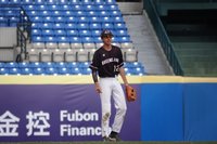 新北U18澳日混血理生愛珍奶4天喝8杯　咀嚼助專注