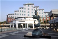 閣揆不副署財劃法 南市府支持捍衛財政公平分配正義