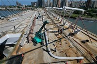 國發會：114年民間參與公建金額　估2500億歷年次高