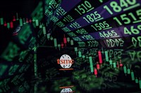 AI現泡沫化隱憂？　國泰金投資長：機會還是不錯