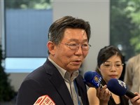 英特磊10月獲利超越第3季　股價逆勢創歷史新高