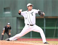 福永春吾、王梓安另有規劃將離隊 台鋼雄鷹獻祝福