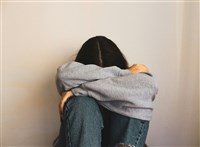 年末壓力爆表　醫師授3招漸進式紓壓練習