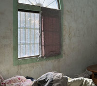 竹縣府助尖石單親家庭修繕房屋　改善居住安全