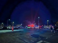 澳洲雪梨邦代海灘猶太活動槍擊12死　罹難者含以色列公民