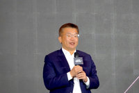 WBC總教練曾豪駒接猿教頭　蔡其昌：國家隊照計畫走