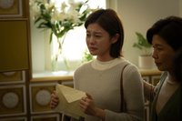 詹子萱入選國際百大新世代演員  喊當打不死的蟑螂