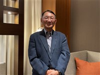 利機：今年均熱片業績倍增創新高　攻晶圓檢測設備