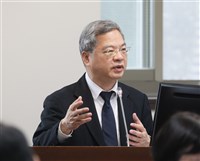 墨西哥擬調高部分進口關稅　經長：對台灣影響有限