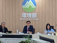 攸關2奈米製程發展　南科楠梓園區進入二階環評