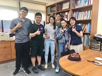 陽明交大：網路霸凌跟人格有關　非匿名環境獨有