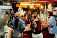 非洲豬瘟禁宰台南攤商補助受理486件　市府籲把握期限