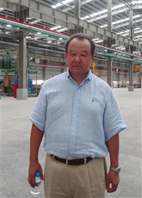 林伯實涉不實轉讓子公司股權　士林地檢署起訴