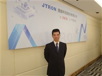 捷創公開申購中籤率0.14%　抽中1張估可獲利7.9萬元