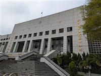 收賄助加速請款　信義鄉公所技士二審仍判3年10月