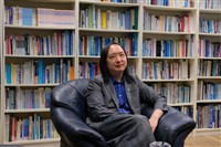 日本自民黨打擊深偽技術　邀唐鳳借鏡台灣經驗