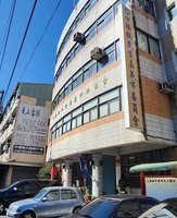 檢調搜索嘉義市黨部　國民黨：提供法律協助