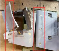 台灣高鐵通訊異常延誤事件　立委：疑人為疏失