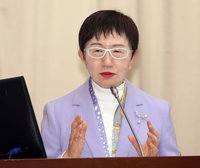 財長：明年統籌款8840億元撥地方　不受總預算審查影響