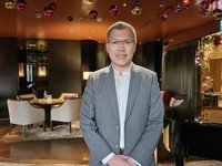 環科明年營收拚雙位數成長　毫米波雷達與網通電源帶動