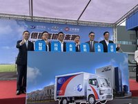 中華車：明年台灣車市看佳　觀察美中關稅變數